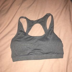 NEW Sports Bra